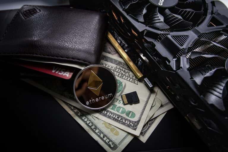 Mastering Crypto Wallet Security: Essential Tips to Safeguard Your Digital Assets