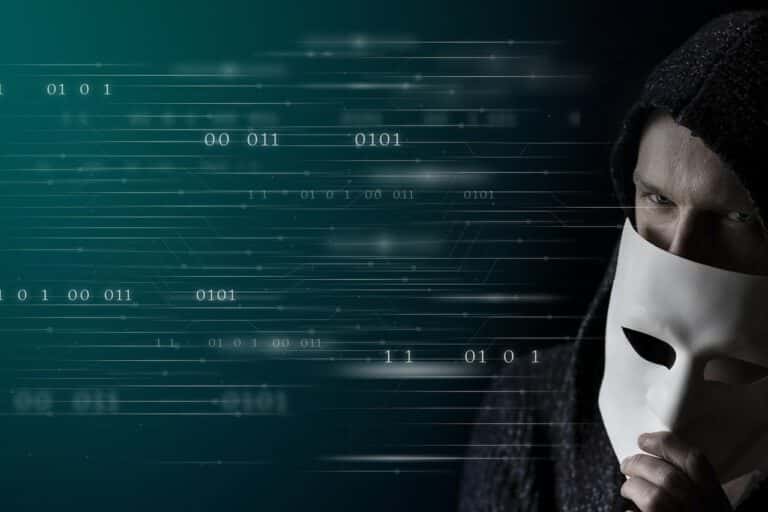 Understanding and Preventing Crypto Scams