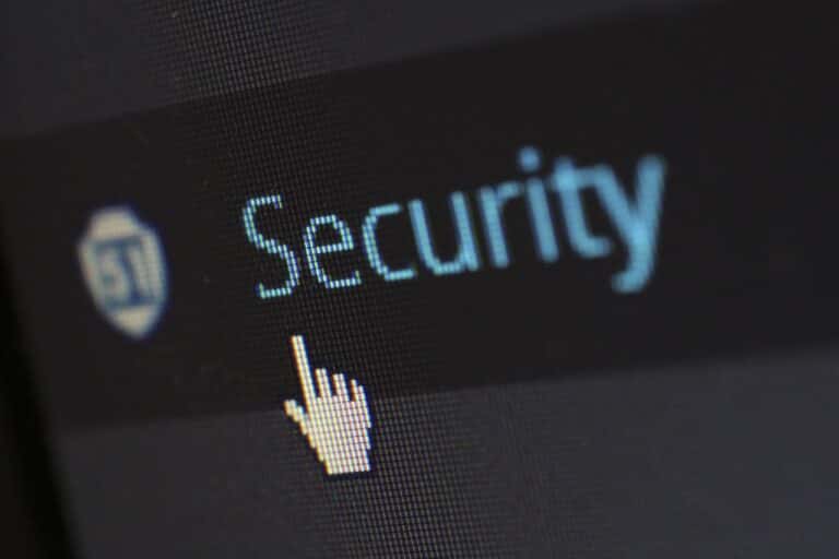 Hot Wallet vs. Cold Wallet: the Key Differences for Enhanced Cryptocurrency Security