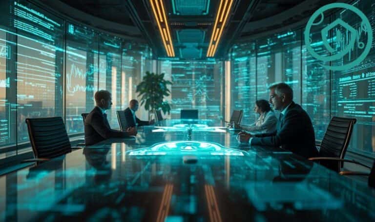 Largest California State Pension Funds Invest in MicroStrategy