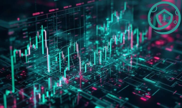 Fartcoin’s Rising Market Position Amid Solana Blockchain Growth