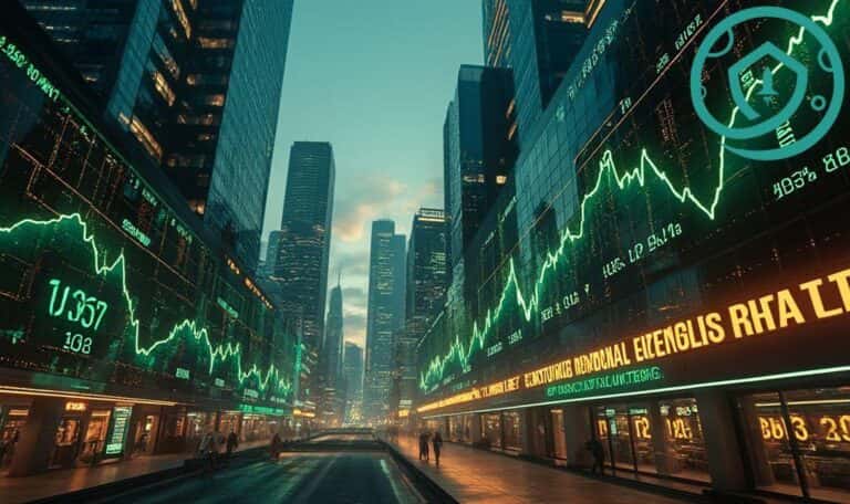 Bitcoin Spot ETFs Accumulate 1,110 BTC Worth $115M