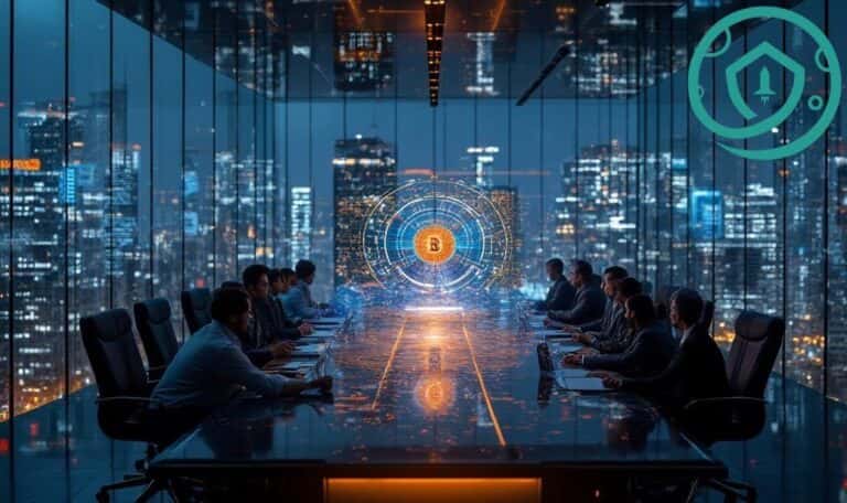 K33’s $6.2M Bitcoin Reserve Launch Announced