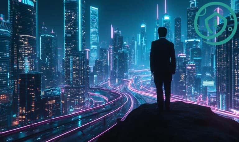 Corporations Overtake as Largest Bitcoin Buyers in 2025