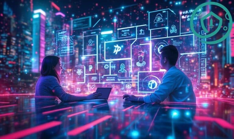 Bitget Launches Live Streaming to Enhance Crypto Engagement