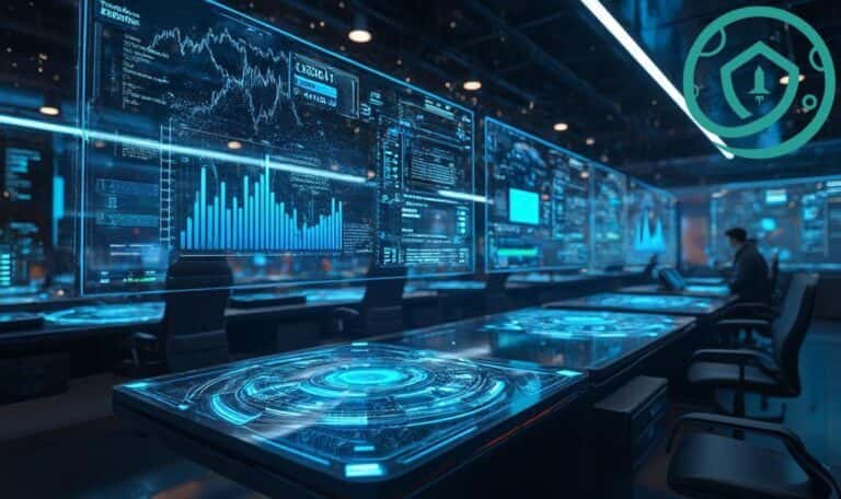Dell Technologies Rejects Bitcoin Proposal