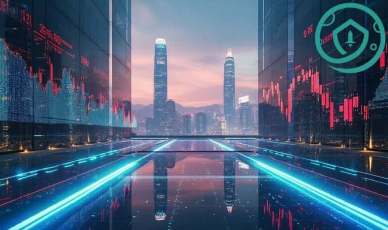 Hengrui Pharmaceuticals Debuts on Hong Kong Stock Exchange