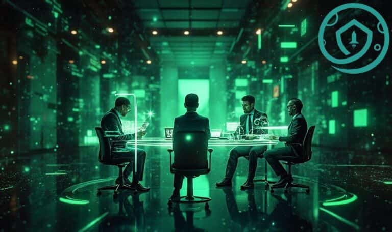 Immunefi Launches ‘All Stars’ for Web3 Security Enhancement