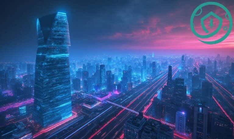 Solana Outpaces All Blockchains with $22.39B DEX Volume