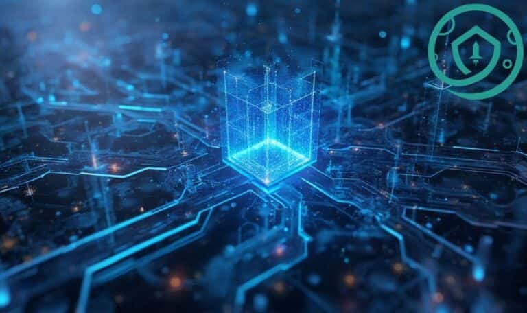 Tether Integrates Chainalysis to Combat Crypto Scams