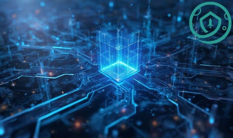 Tether Integrates Chainalysis to Combat Crypto Scams
