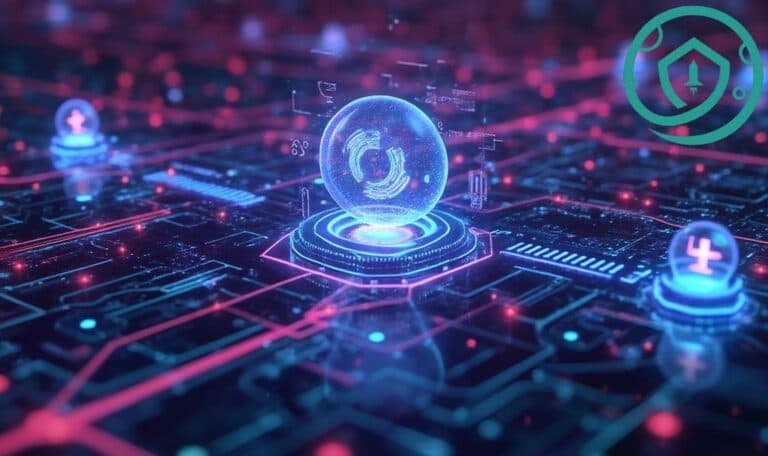 WalletConnect Allies with Solana for Major Airdrop Event