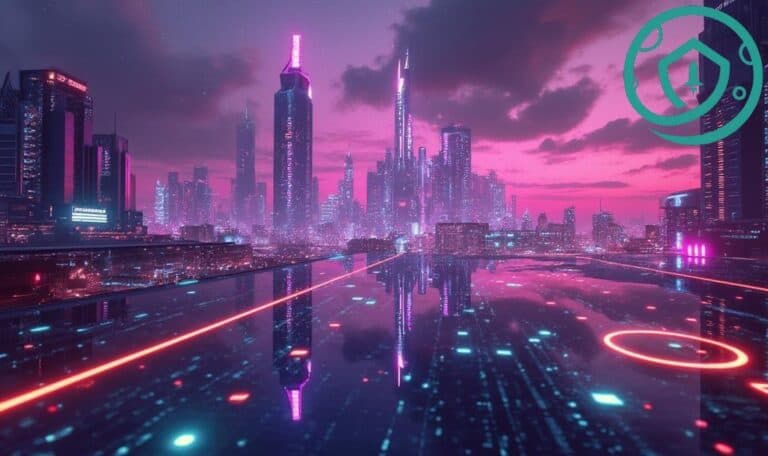Cardano Integrates with Unreal Engine to Boost Gaming