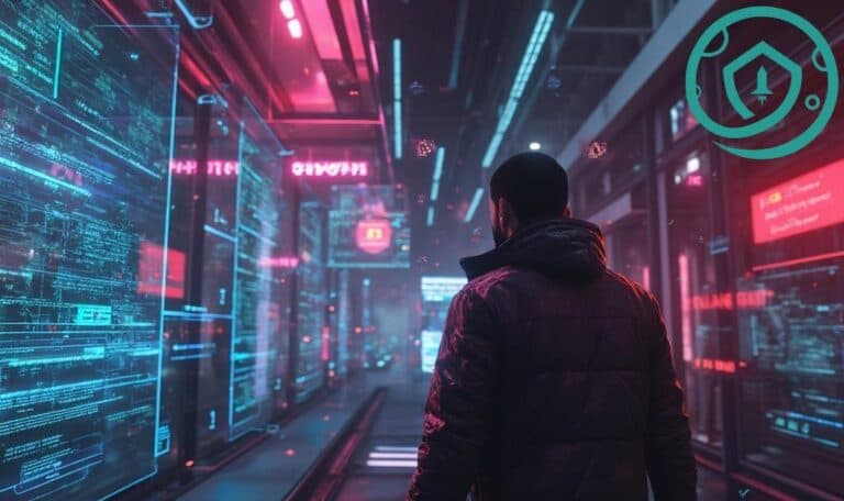 BitoPro’s Hot Wallets Exploited for $11.5 Million