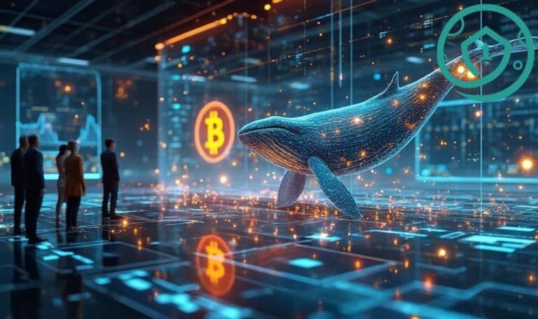 Bitcoin Bullish Signs Point to Potential All-Time High