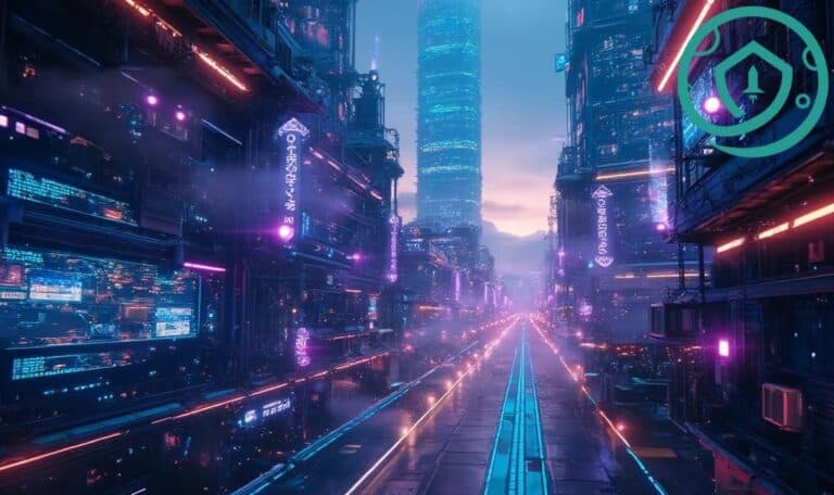 Bittensor Expands to 118 Subnets in Decentralized AI Growth