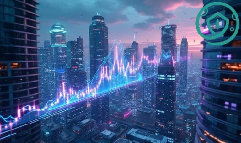 Circle’s Stock Surges 530% After IPO