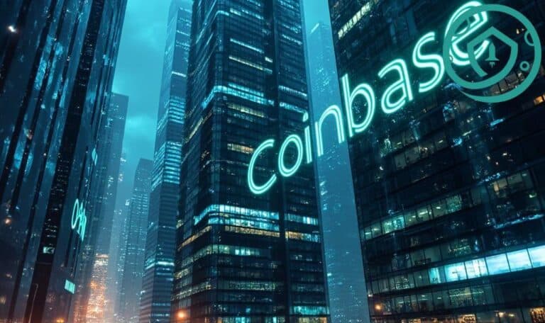 Coinbase Secures EU’s MiCA License, Expanding Market Access