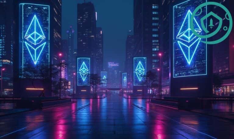 Tools for Humanity Acquires Dawn Crypto Wallet