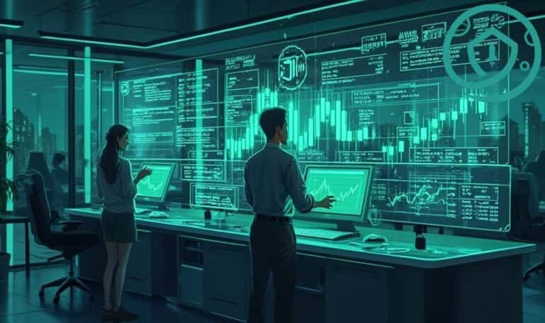 INR-Margined Futures Launched by Pi42 for Indian Crypto Traders