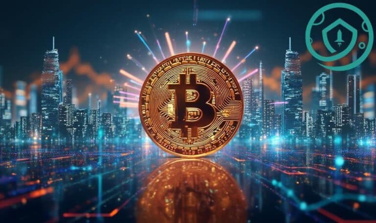 El Salvador Adds 240 Bitcoin Amid IMF Compliance Strategy