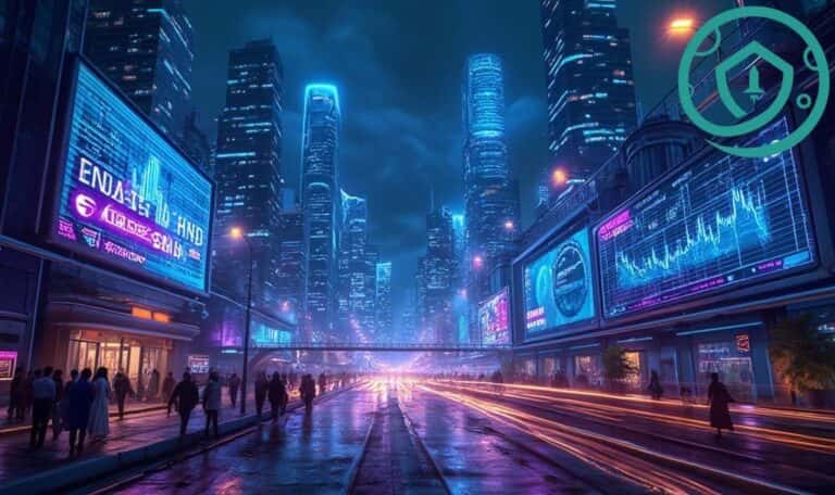 India’s Crypto Tax Policy 2025