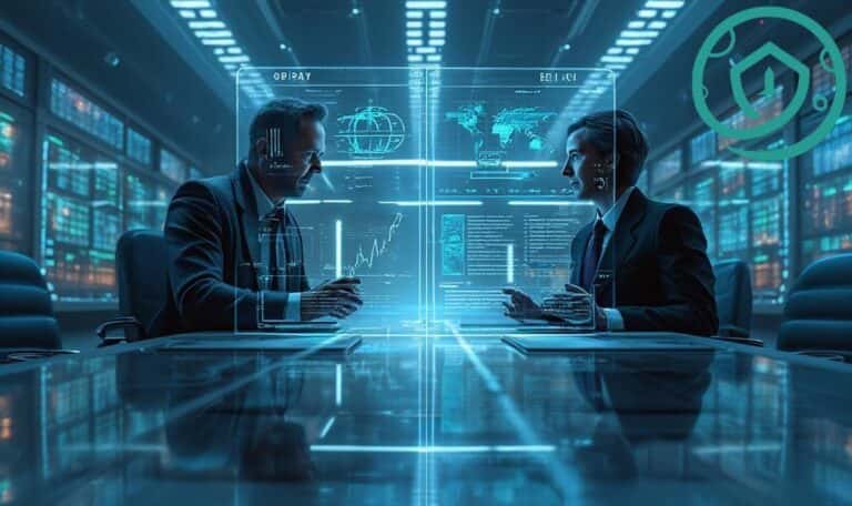 Ripple and SEC File Motion to Modify XRP Relief Terms