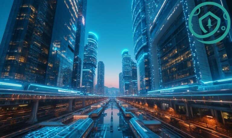 Parataxis Holdings to Launch South Korea’s First Bitcoin Treasury Firm