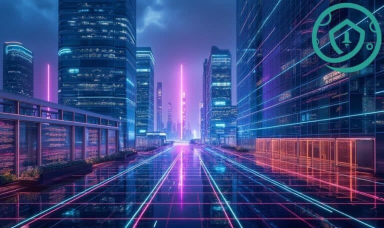 Trident Digital Launches $500M XRP Treasury Initiative