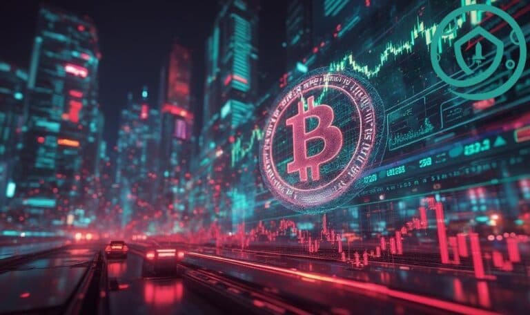 Metaplanet’s Pivot to Bitcoin: A Bold New Strategy