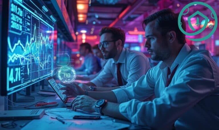 Pepe Coin Sees Potential 70% Surge Amid Whale Activity