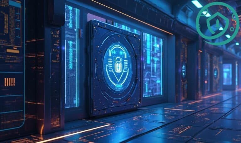 Stolen $160M Cetus Hack Funds Secured in Multi-Sig Wallet