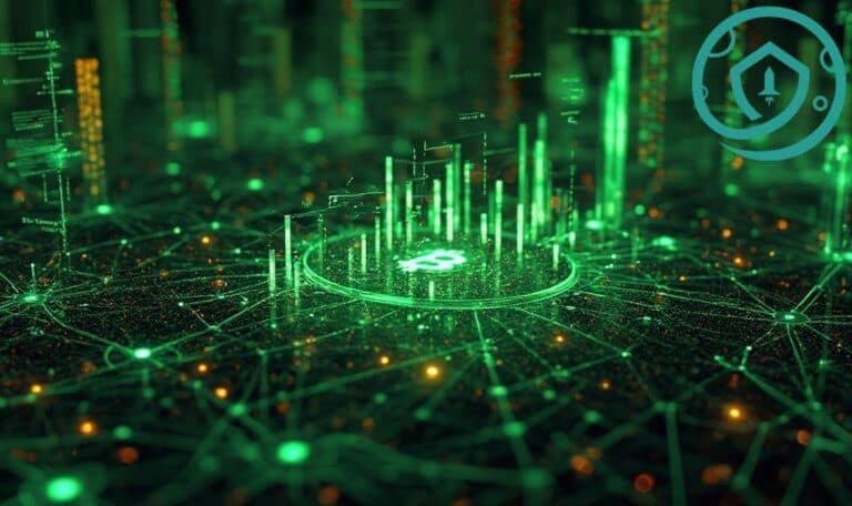 IRS Guidance and Its Impact on Bitcoin Mining Profitability