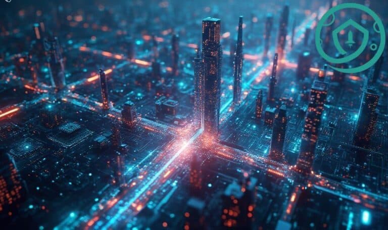 BNB Chain Maxwell Upgrade Enhances Blockchain Speed