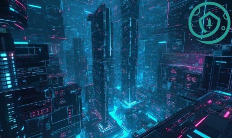 BitMine Ethereum Holdings Exceeding $2 Billion