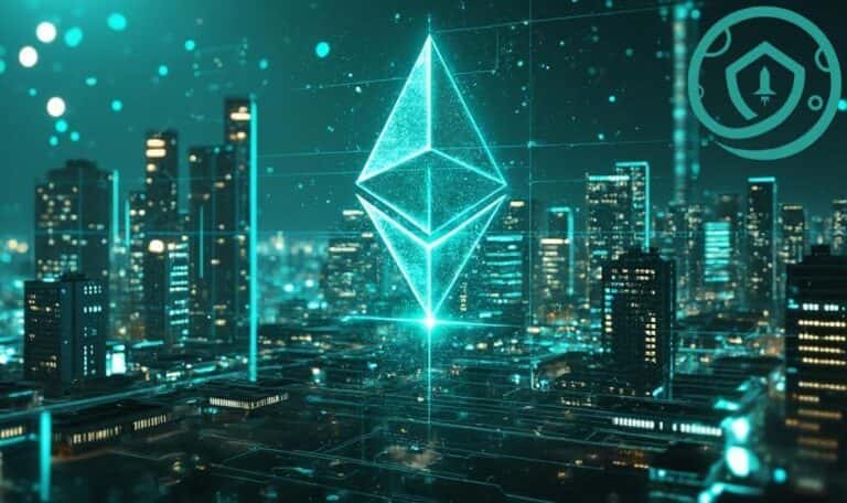 Ethereum and Dogecoin Surge in July 2025