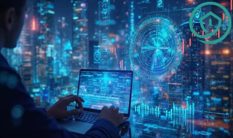 Pi Coin’s Potential Impact on AI Market by 2030