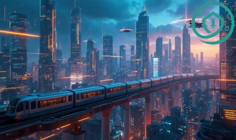Bitcoin Could Reach $130K by 2025, Analysts Predict