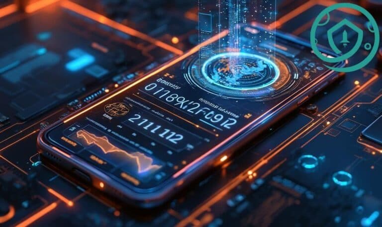 BAY Miner Launches Mobile App for Crypto Mining