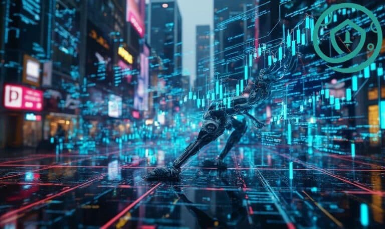 Crypto Markets Face Steep Decline Amidst Geopolitical Tensions