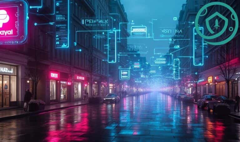 OKX Integrates PayPal for Crypto Purchases in EEA