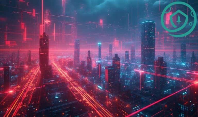 Chainlink Eyes $32 Target as Holder Profitability Climbs