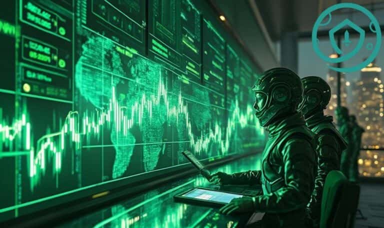 Analyst Predicts PEPE Coin Surge Amid ETH Price Rally