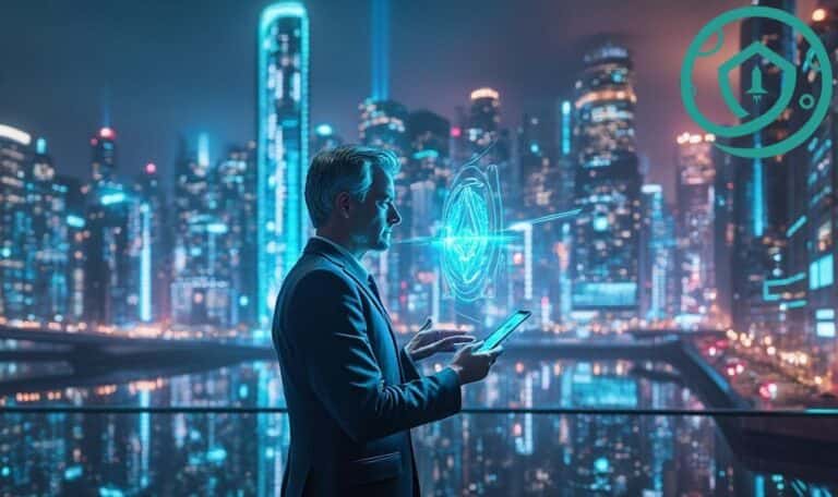 JPMorgan Begins Exploring Bitcoin, Ethereum-Backed Loans