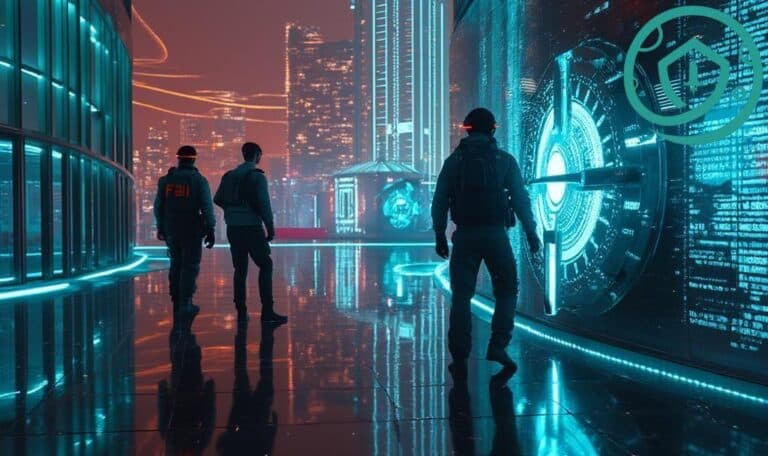 DEA Seizes $10 Million in Cryptocurrency from Sinaloa Cartel