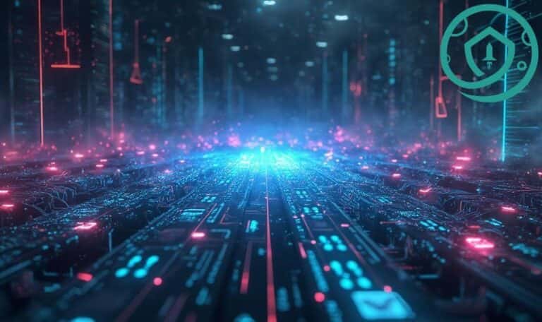 Pi Network Upgrades Node to Enhance Decentralization