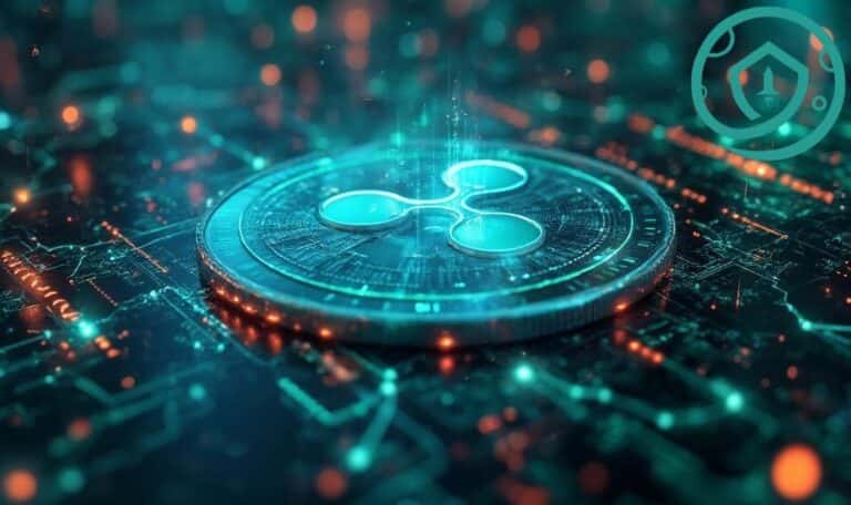 Ripple Increases RLUSD Supply by 10 Million