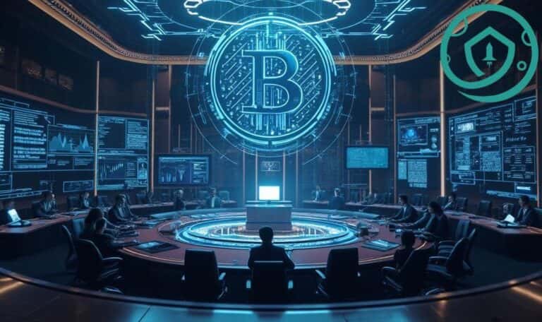 U.S. House Approves GENIUS and CLARITY Acts for Stablecoin Regulation