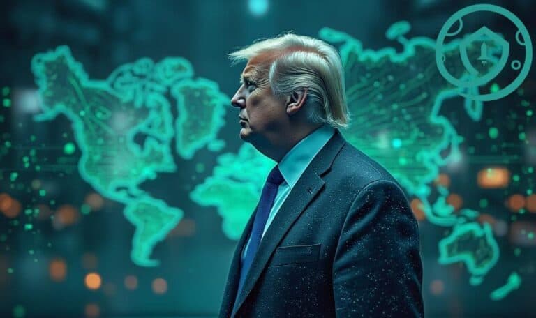 President Trump Plans Tariff Action