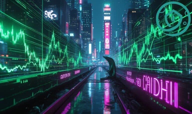 Pepe Coin Surge Driven by Whale Accumulation and Technical Breakouts